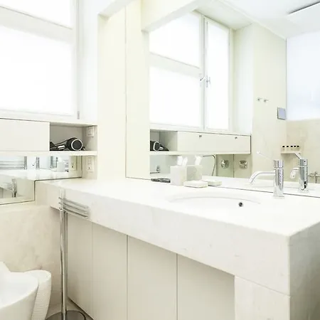 Hemeras Boutique House San Pio 4* Milano