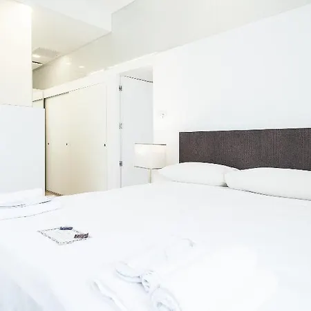 Hotel Hemeras Boutique House San Pio 4*