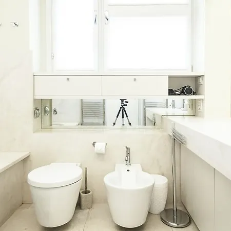 Hemeras Boutique House San Pio Milano